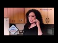 Identifying Characters in a Call