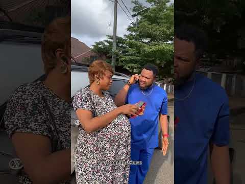 Saving Masked Man #viralvideo #comedy #nollywoodboyz #shortvideos #comedyvideos #shorts