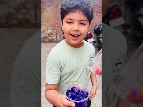 #anaya ka favourite pink colour #ytshorts #anayavlogsuk #funny #comedy #shortsfeed #comedy