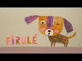 El cuento de Firule