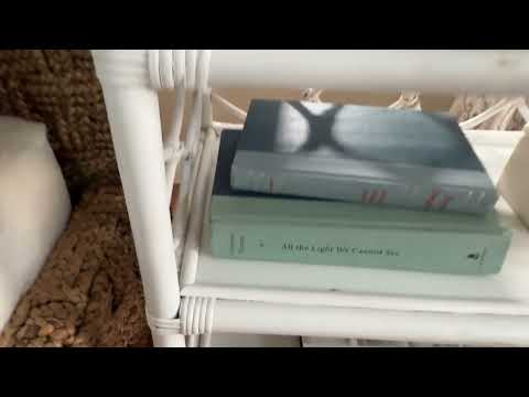 Youtube thumbnail 10