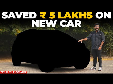 India’s Best Selling Electric Car - Drive Review & Ownership Comparison with ICE SUVs