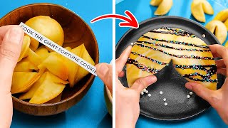 Summer Sweets: Irresistible Cookie Recipes & Refreshing Desserts! 🍪🍉