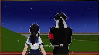 〖MMD〗 Ma Meilleure Ennemie 〖YANDERE SIMULATOR〗