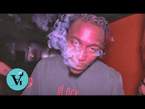 Amoney2x - What You Doin (Prod. Shekthisyours) Shot by @savani