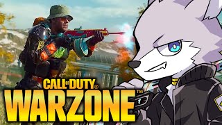 開幕ランクいくぞ part2 !! ヴェルダンスク生活#23   w/ もりこ しゃぶりす【同時配信】