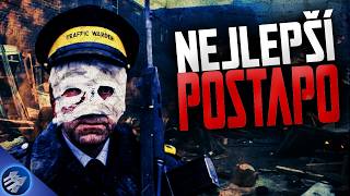 10 NEJLEPŠÍCH POSTAPO FILMŮ