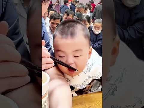 baby playing with dad is so funny ๐๐๐
๐้ข็ฝใ่ตคใกใใใใใใจ้ใใงใใฆใใจใฆใ็ฌใใใ