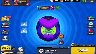 dicas para jogar de eve