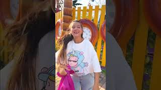 НЛО ВЕРНИТЕ ХОЗЯЙКУ ЧАПИТОСИКОВ😭