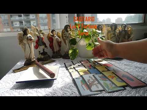 ♐ SAGITARIO 🎨 TE SORPRENDEN CON ALGO TOTALMENTE DIFERENTE