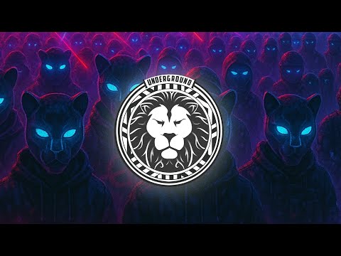 Nicolas Julian - Sucker (Danger Bootleg)