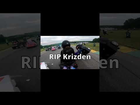 No powerwheels were hurt in this video #shorts
