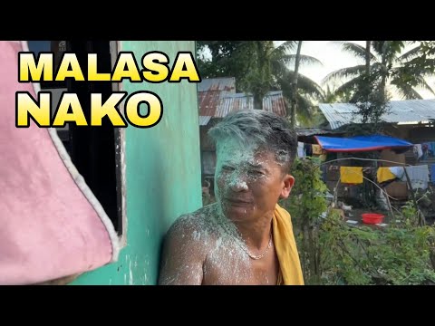 TSISMOSO NGA SILINGAN 🤣