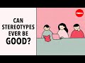Understanding the Model Minority Stereotype