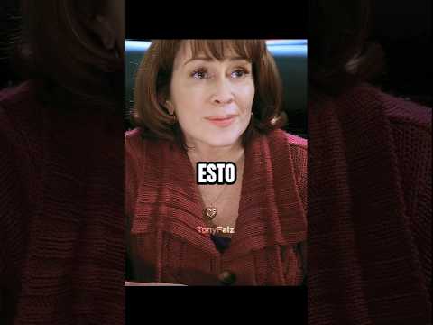 Cuando el padre ayudó a su hija #pelicula #cine #shorts