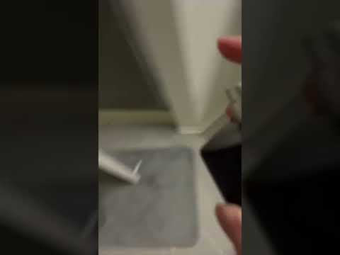 Wait until the end 😲 #shorts