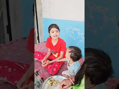 Chandaniya (Lori Lori)😭 || Emotional Video ||cute_priti_vlogs