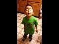 Listening and Understanding Instructions