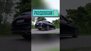 Manche Neuerungen braucht halt keiner 😅