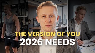 Do this to get results