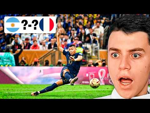 Si Adivino el Resultado, Le Ficho