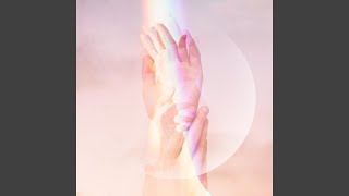 Lunas Agarradas de la Mano
