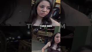 Expo Agro: Paz na Fazendinha com Jordana! #shorts
