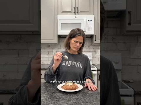 I tried my best ๐
Guess the state! (12 of 50) #facts #shorts