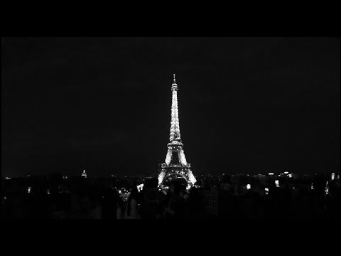 Sergey Zeynalyan - Мы не во сне (Mood Video)
