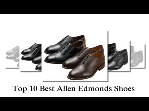 allen edmonds promo code reddit