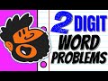 Understanding Word Problems and Basic Operations
