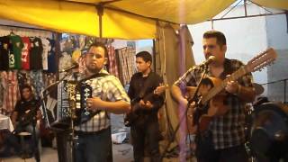Grupo Legible - Al ver