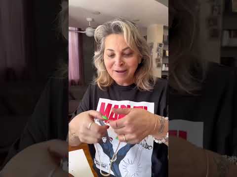 Papà bullizzato dall’inizio alla fine del video 😂 #ridere #coppia #mamma #famiglia #valeriovaramo