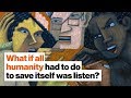 Understanding Civilization and Future Challenges