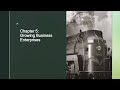 Industrial Titans: Rockefeller and Carnegie