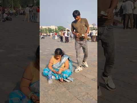 रुको जरा wait plz End #trending #funny #youtubeshorts #pankaj_official_dialogue #comedy