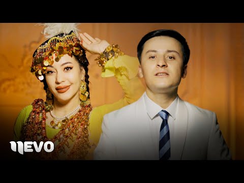 Furqatbek Omonkeldiyev - Gul barsam (Official Music Video)