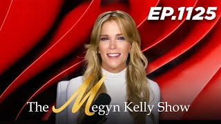 Trump's DC Fix, Kimmel Whining, Crockett's Working Class "Stolen Valor," with Benny, Davis, & Marlow