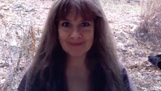 Aquarius New Moon
