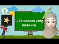 Principles of Pancasila
