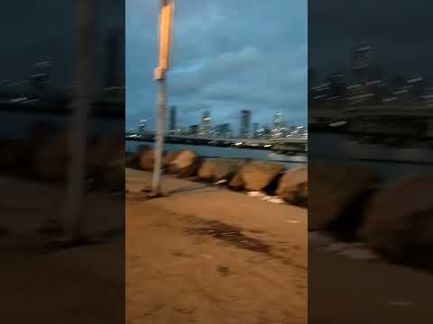 Haji Ali Mumbai #shortvvideo#viral#