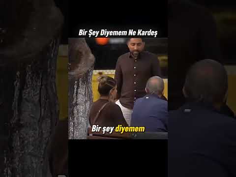 Gündem Oldu Ve Sonda Üzüldük Gerçekten. cr:j_rafael_vg_0408