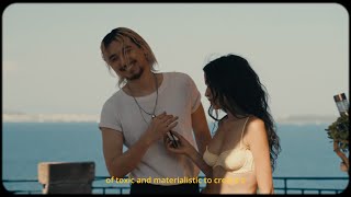 Fujii Kaze - Love Like This (Behind The Scenes)