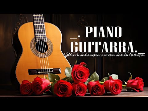 Instrumentales de Oro Saxo y Guitarra Con Musica De Los 60 70 80-Las Melodias Orquestadas Mas Bellas