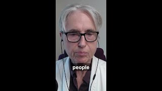 Lifestyle as the Message