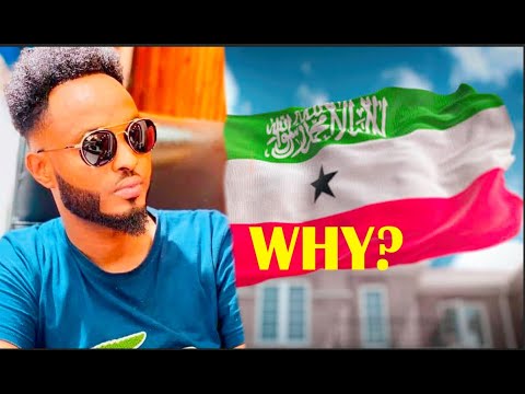 Maxay Tahay Sababta Sakariye Kobciye Oo Isaaq Abti U Yahay Askarta Loogu Dalbay Somalilandna Loogu..