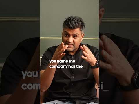 Why Do People Still Choose Mumbai? The Truth May Surprise You