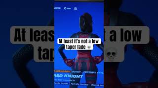 Erm Fortnite explain #chapter5 #fortnite #fortniteskin #glitch #funny