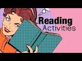 Teaching Strategies for Video Integration